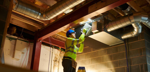 Best Local Air Duct Cleaning Services  in Chipley, FL
