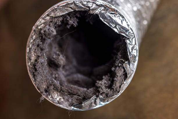 Reliable Chipley, FL Airduct Cleaning Solutions